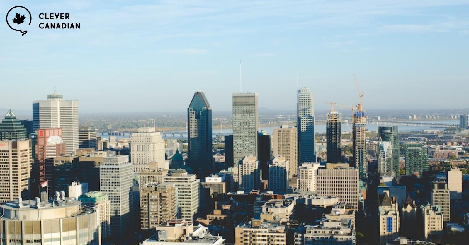 16 Helpful Things To Know Before Going To Montréal, Canada [Updated 2023]