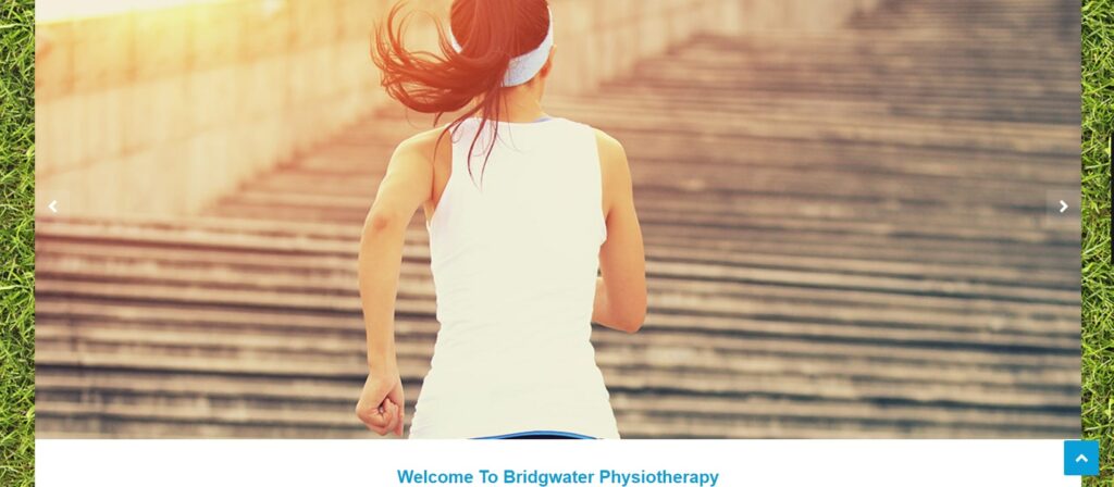 Thanh Ong, BMR-PT – Bridgwater Physiotherapy's Homepage