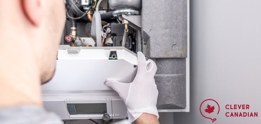 Top Plumbing Services in Winnipeg