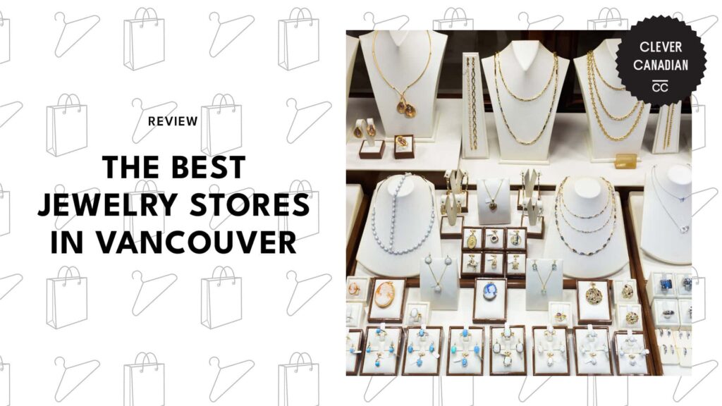 best-jewelry-stores-vancouver-featured-banner
