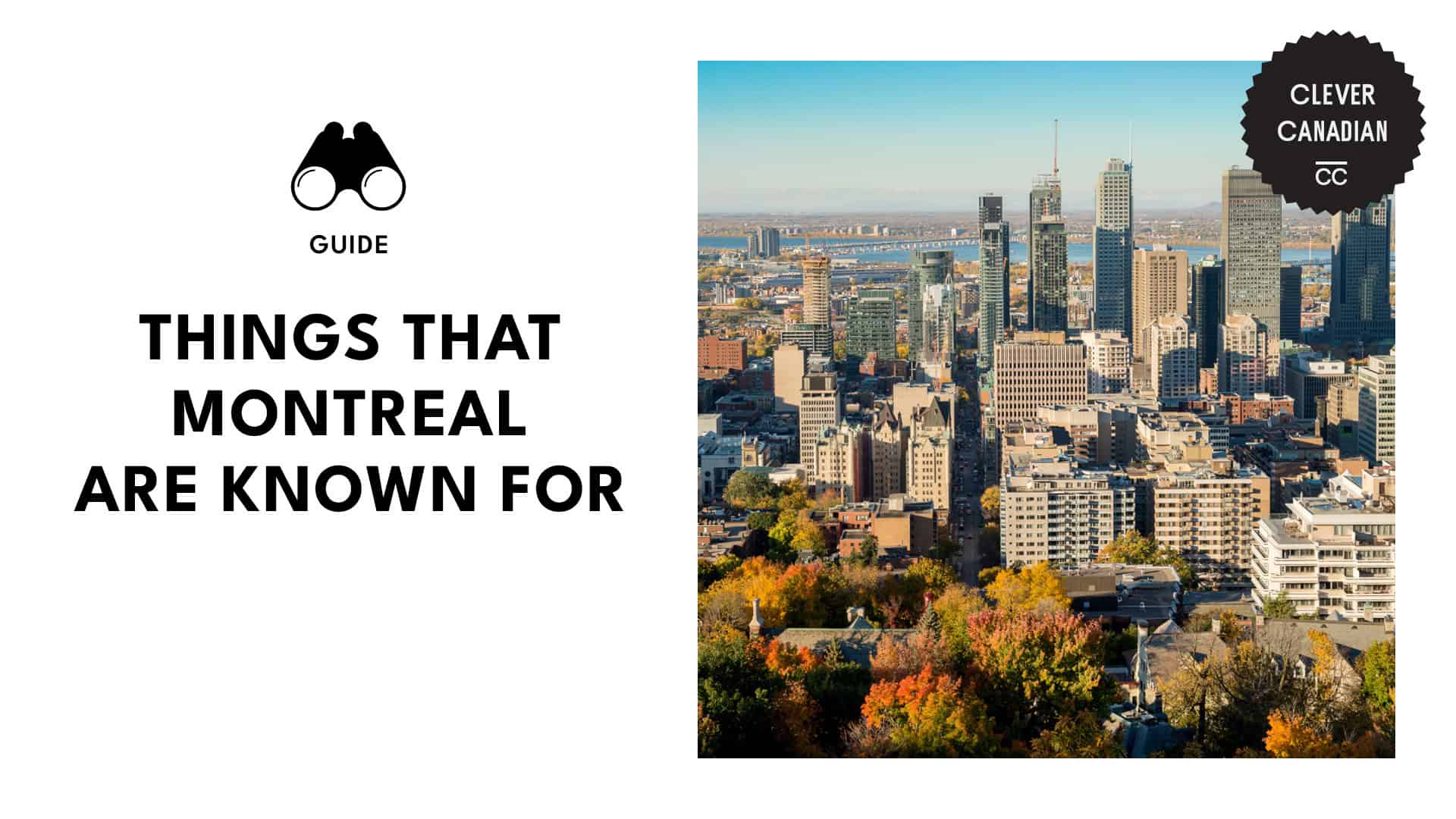 montreal-known-for-featured-banner