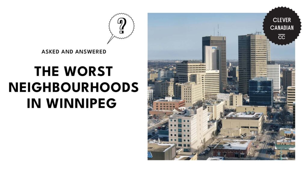 worst-neighbourhoods-winnipeg-featured-banner