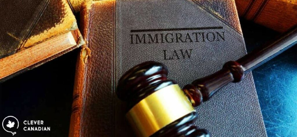 5 Firms with the Best Immigration Lawyers in Winnipeg