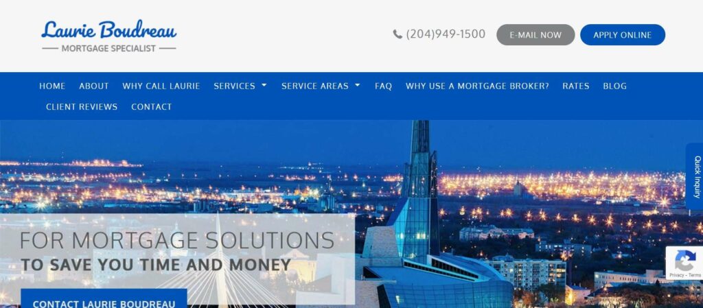 The Which Is The Best Mortgage Lender Right Now In Winnipeg ... Ideas thumbnail