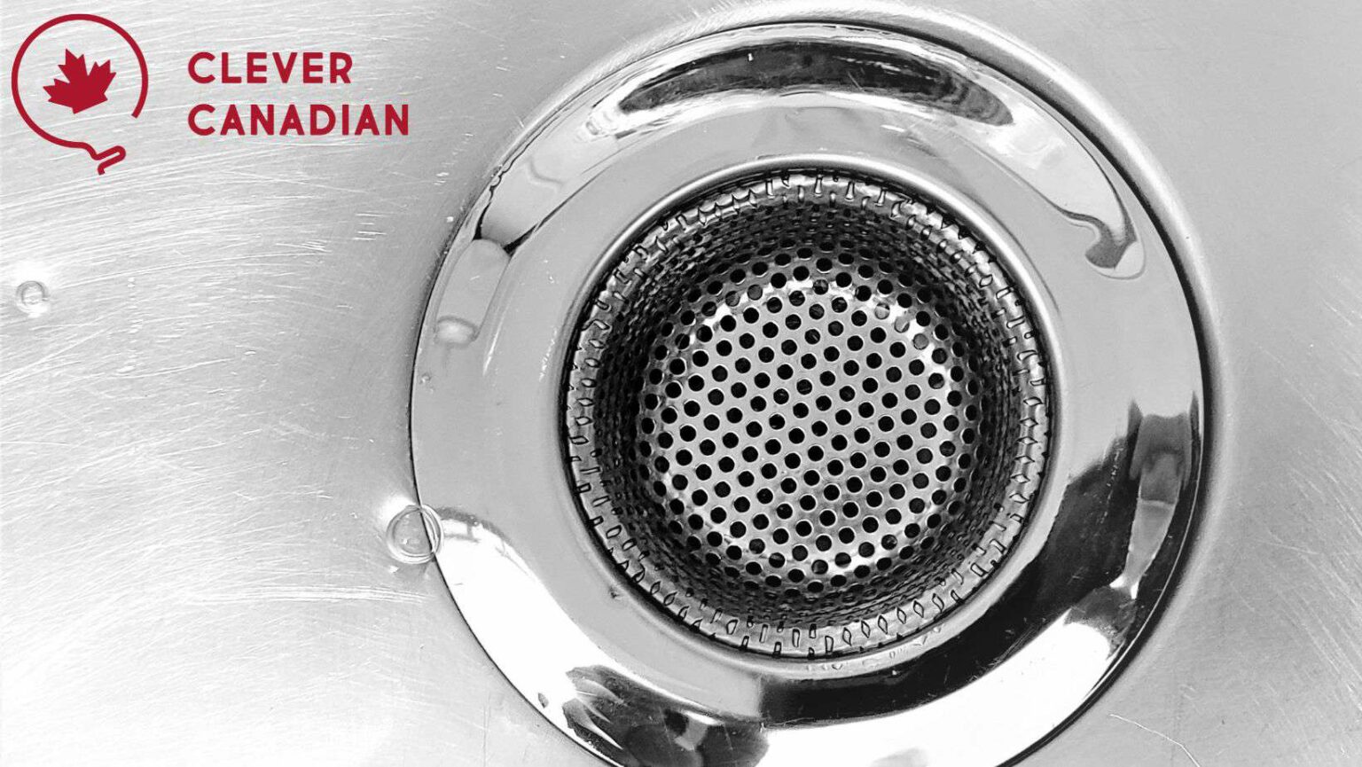 Top Picks: Top 5 Drain Cleaning Services in Winnipeg [2026]