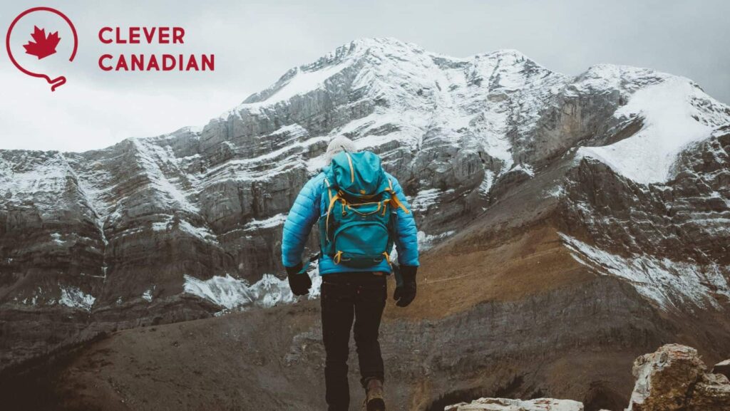 13 Free Things To Do in Canada
