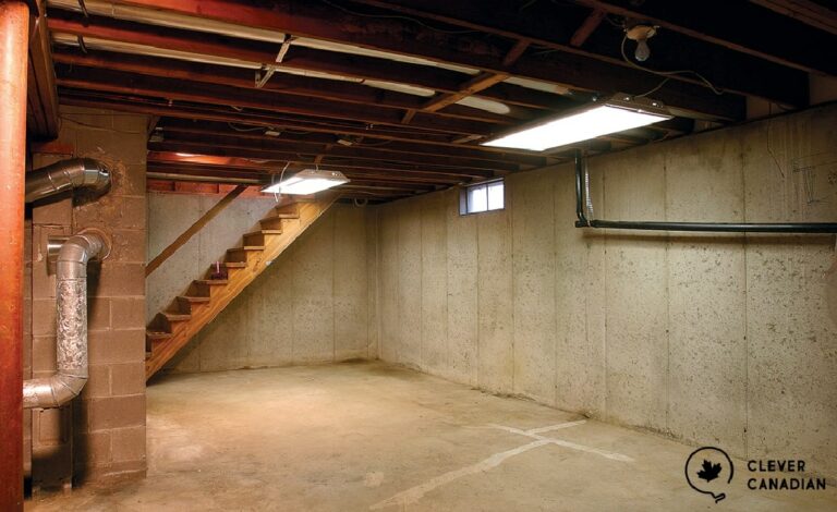 Top 5 Basement Renovation Contractors in Toronto [2026 ]