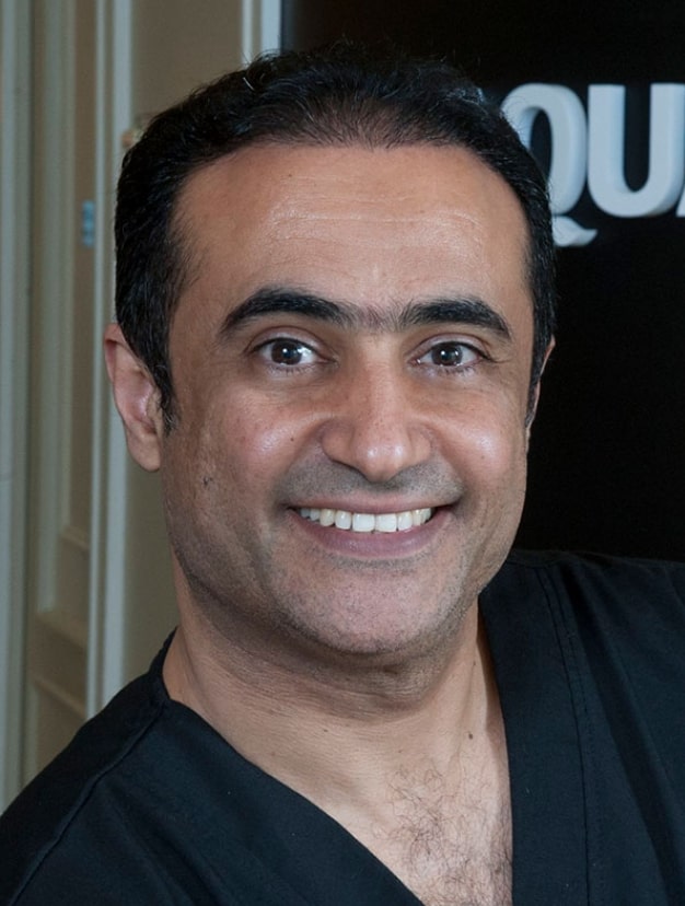 Dr. Gdih Gdih – Aqua i Laser's Homepage