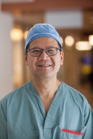 Dr. Matthew Lee-Wing's Homepage
