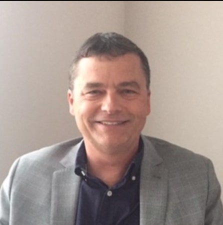Dr. Robert Beldavs's Homepage
