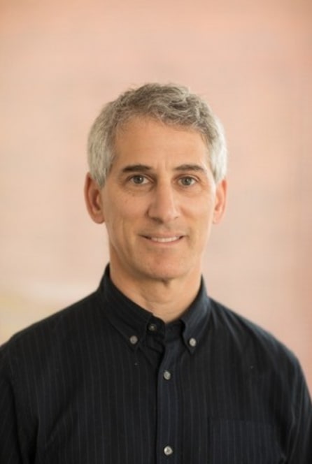 Dr. Stephen Brodovsky's Homepage