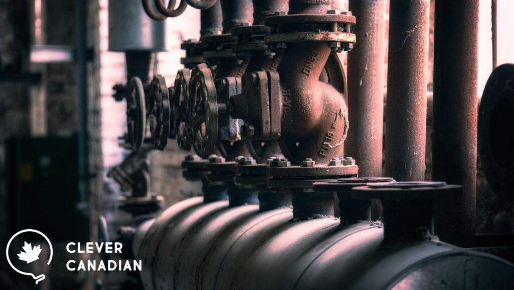 The 5 Best Boiler Repair Services in Winnipeg