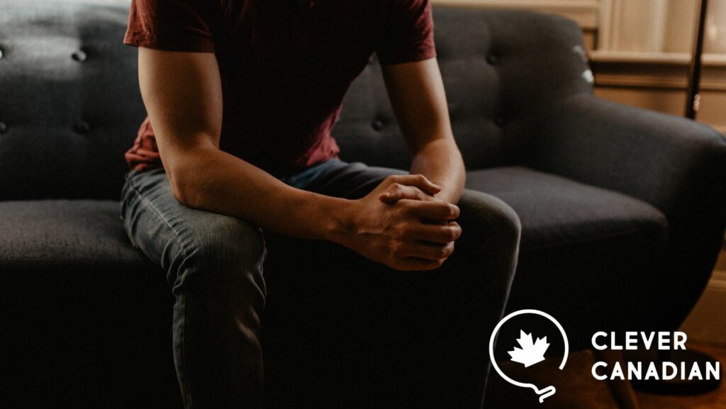 The 5 Best Counselling Services in Vancouver