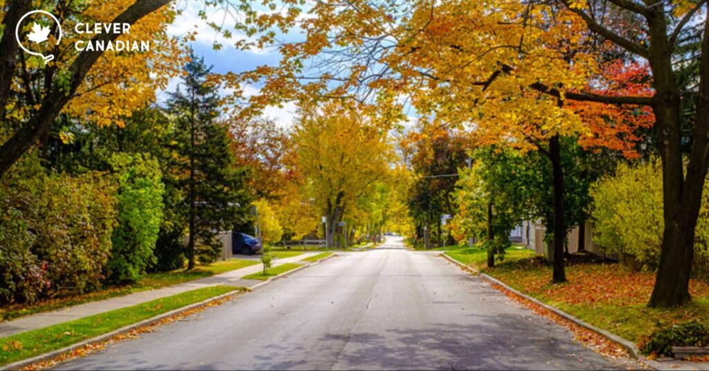 Top 10 Free Things to Do in Ontario