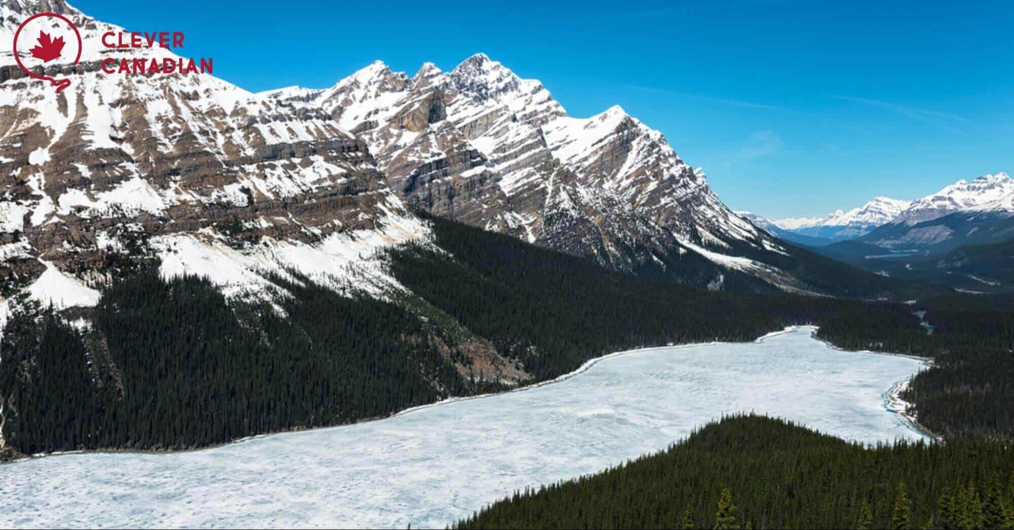 Top 10 Things to Do in Canada in Winter