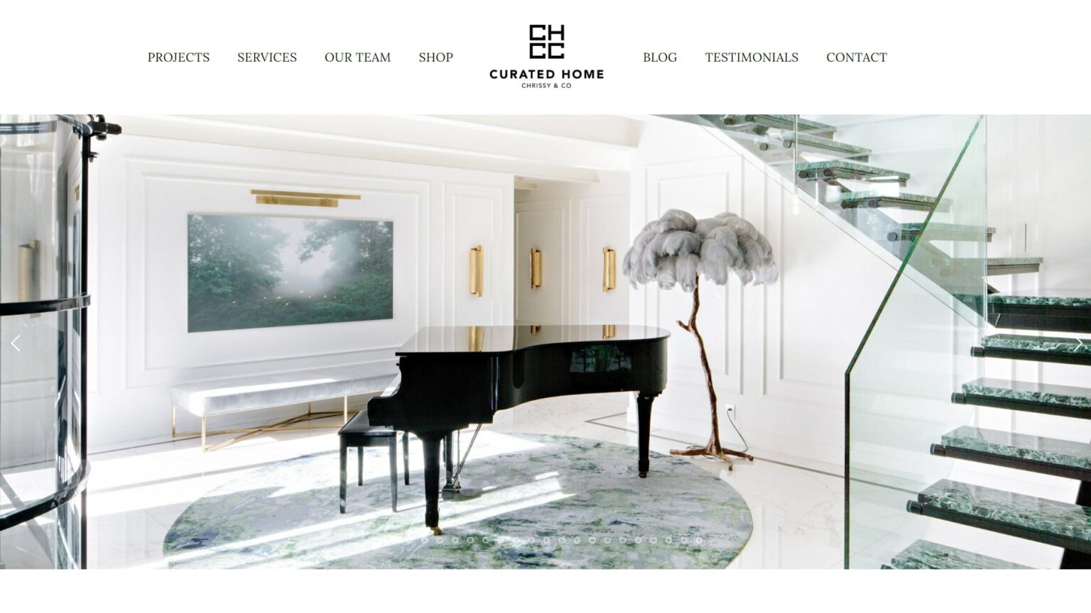 Vancouver’s 15 Best Interior Designers You MUST Know About [2026 ]