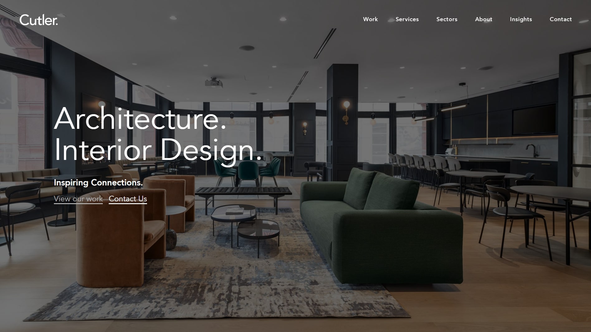 Vancouver’s 15 Best Interior Designers You MUST Know About [2026 ]