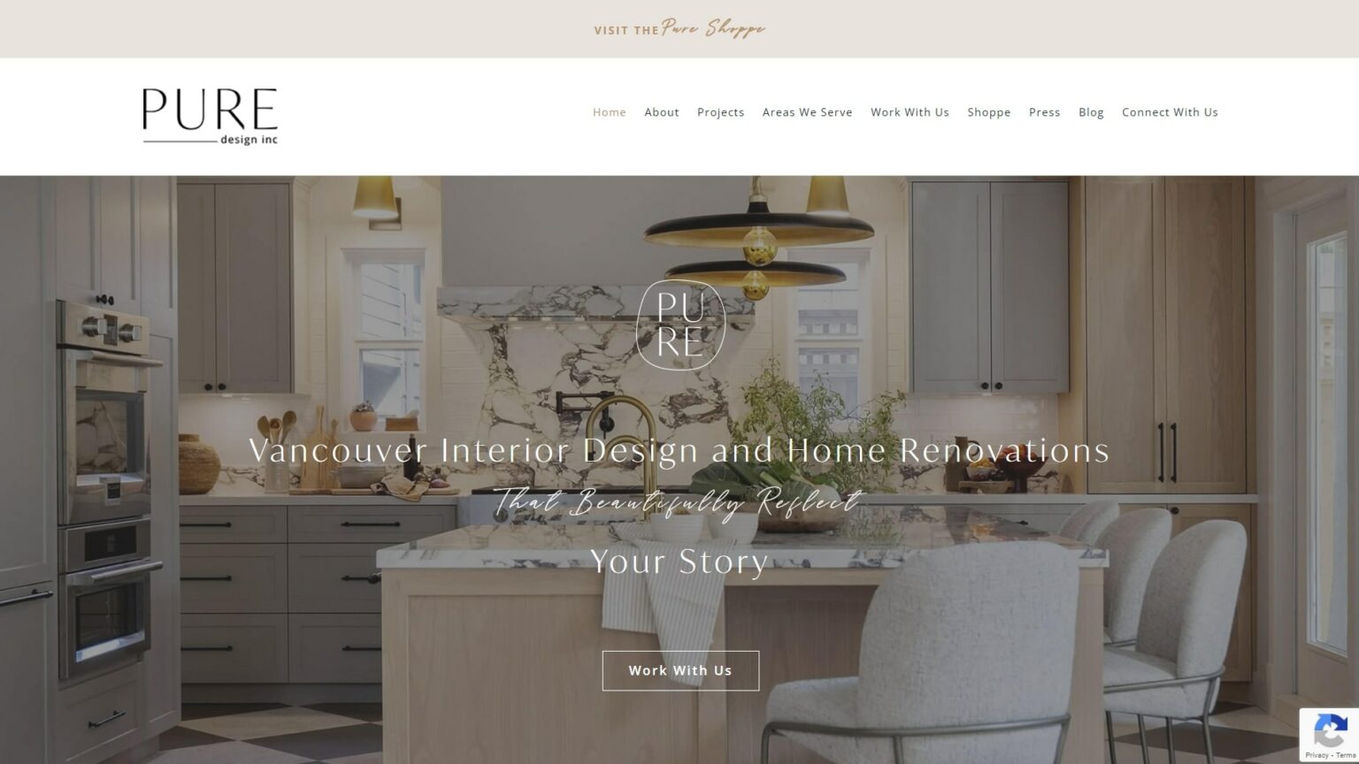 Vancouver’s 15 Best Interior Designers You MUST Know About [2026 ]