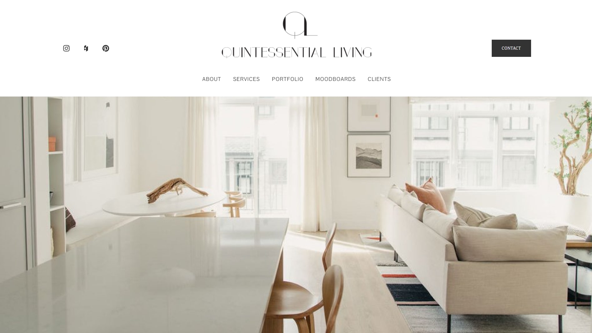 Vancouver’s 15 Best Interior Designers You MUST Know About [2026 ]