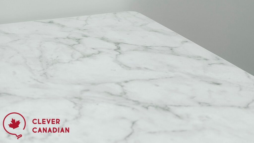 The 5 Best Manufacturers for Countertops in Winnipeg
