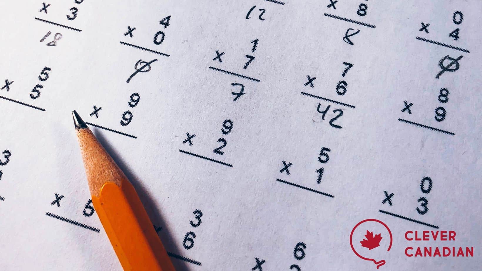 The 5 Best Math Tutors in Winnipeg