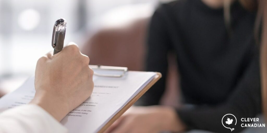 The 5 Best Mental Health Therapist in Vancouver