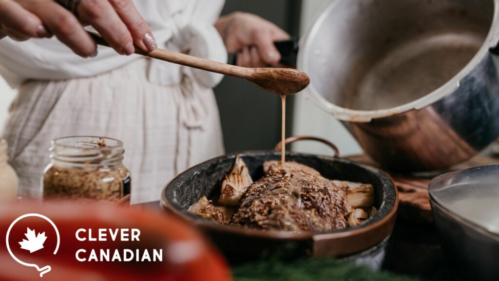 The 5 Best Private Cooking Classes in Vancouver