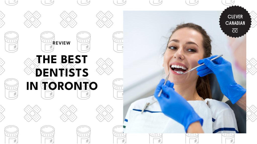 best-dentists-toronto-featured-banner1
