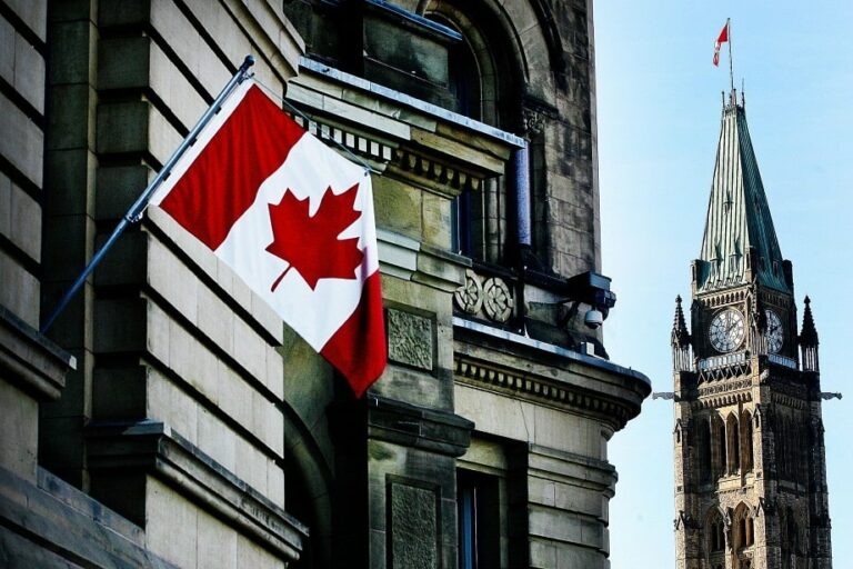 Jobless in Canada: Your Essential Guide to Survival [2026 ]