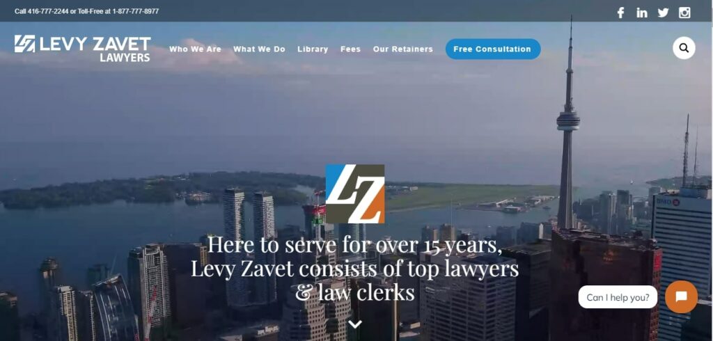 Jeff Levy - Levy Zavet PC's Homepage