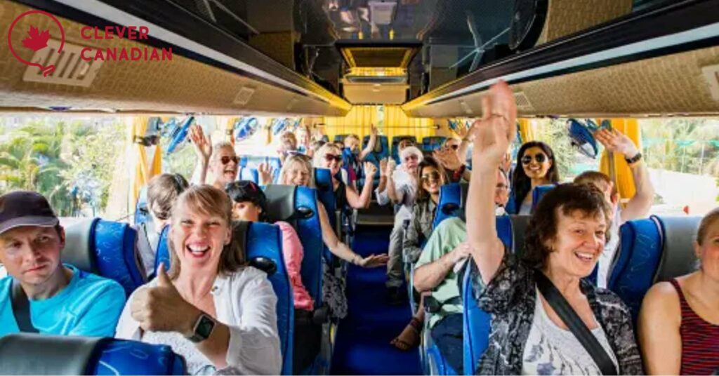 Top 10 Tour Groups for an Unforgettable Journey in Canada [2026]
