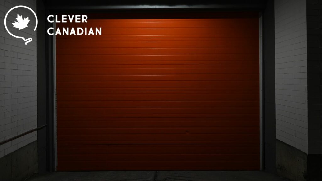 The 5 Best Garage Door Repair Services in Toronto