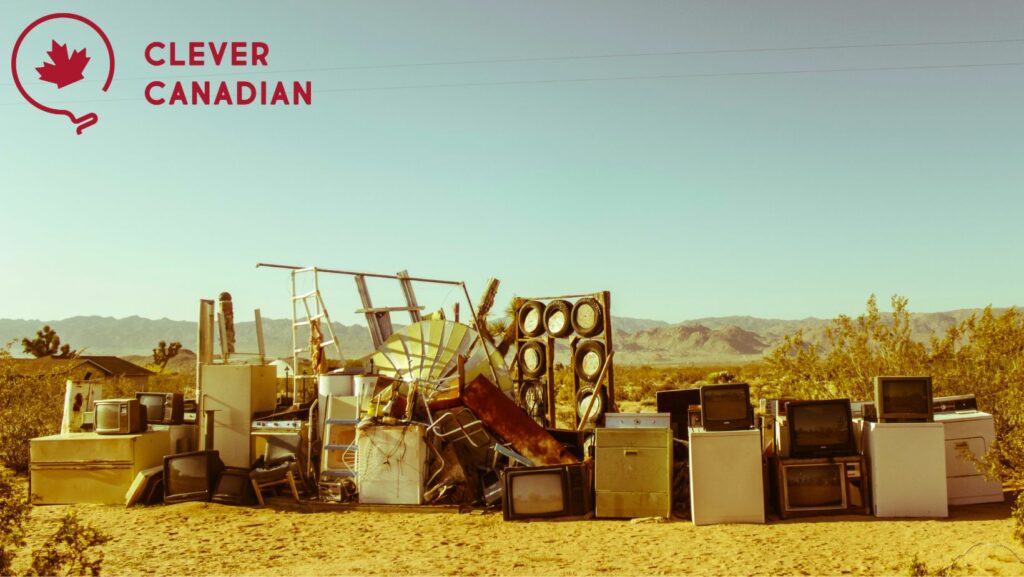 The 5 Best Junk Removal Services in Toronto