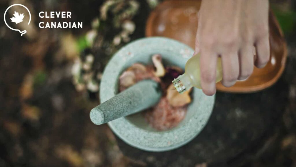 The 5 Best Natural Healing in Vancouver