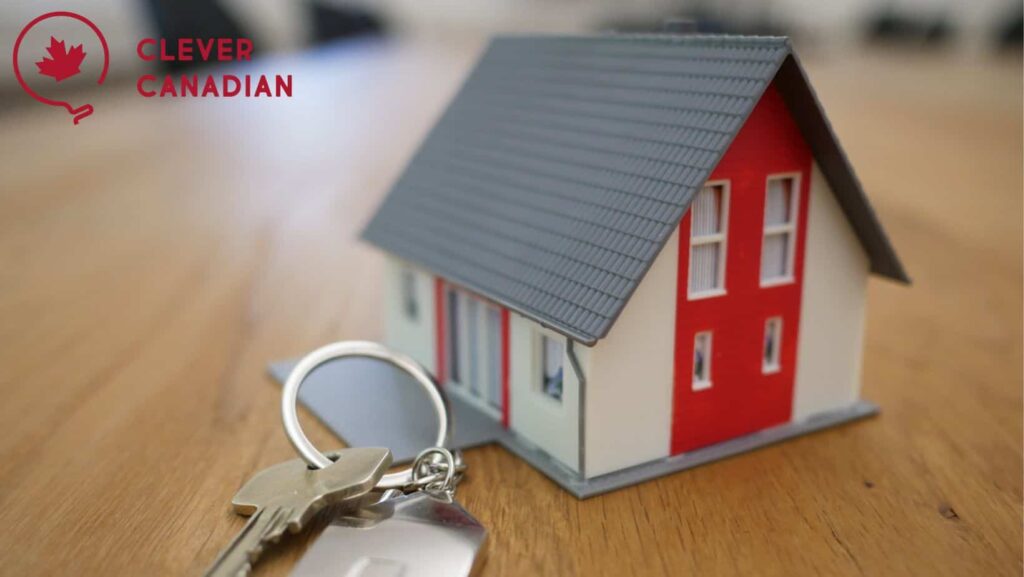 The 5 Best Property Management Services in Toronto