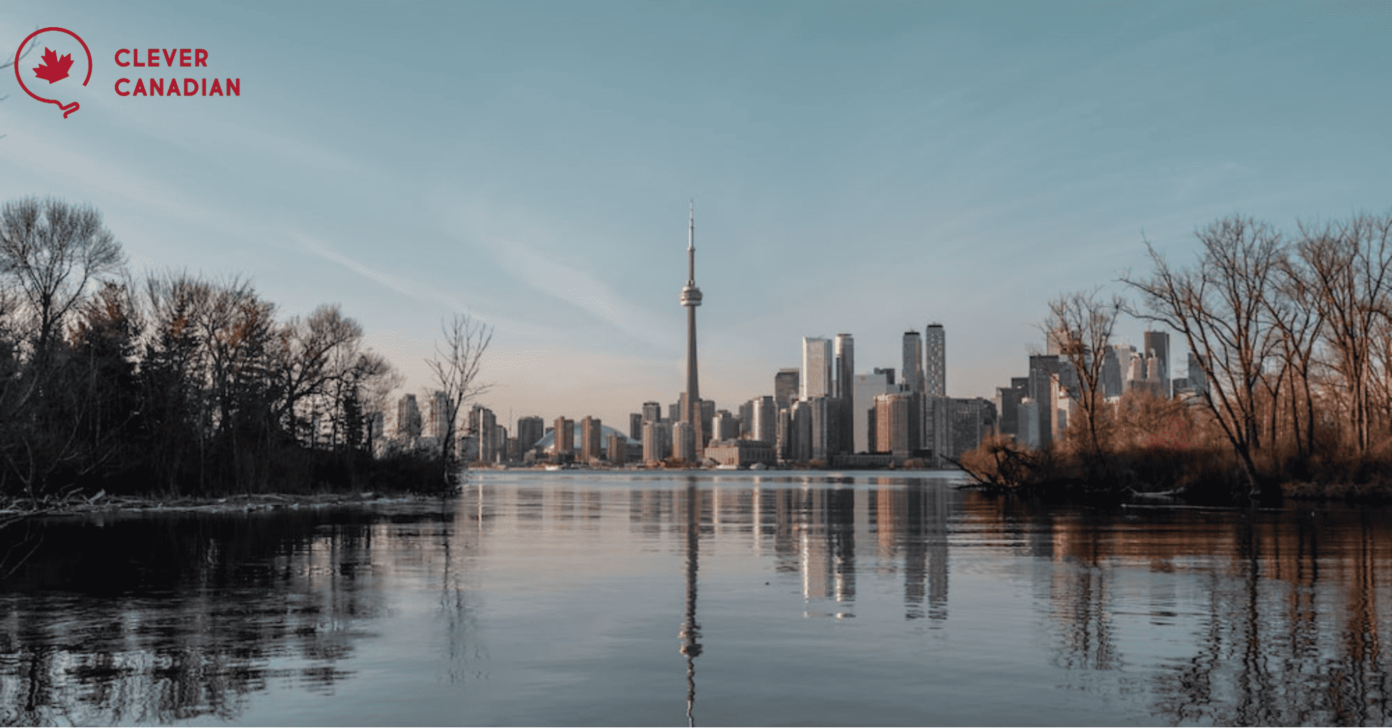 The Top 10 Things Ontario Is Known For