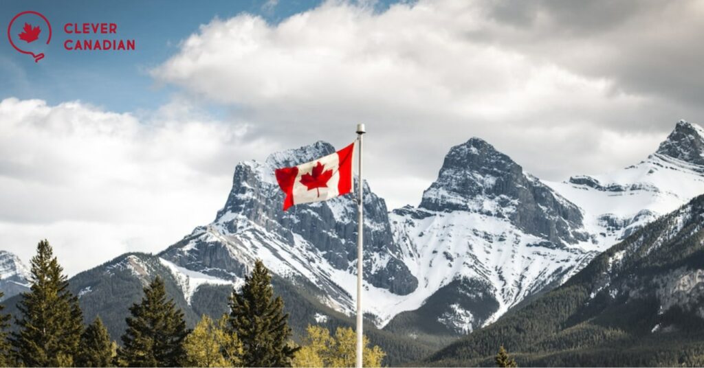 fun trips in ontario Top 10 Cities to Visit in Canada