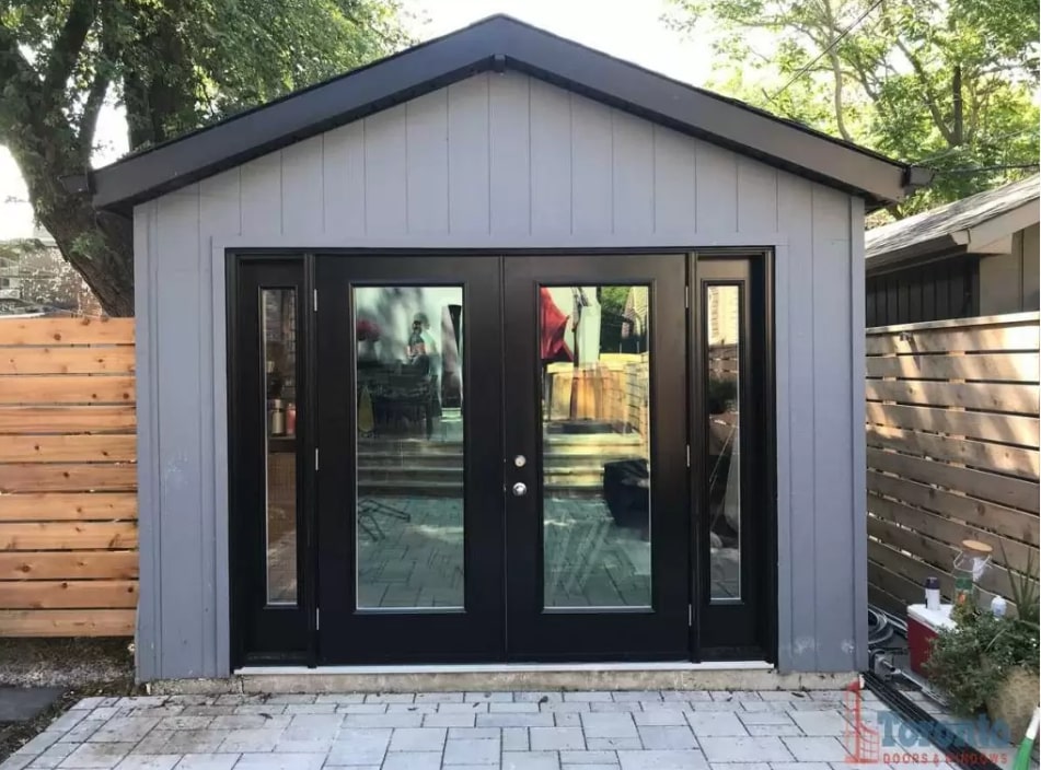 Toronto Windows & Doors