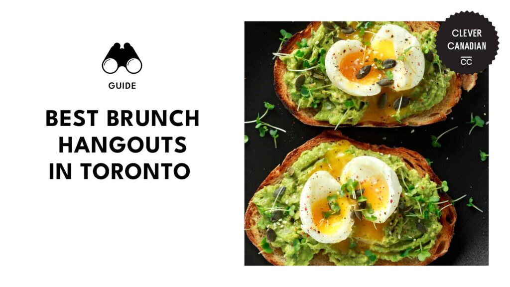 best-brunch-toronto-featured-banner