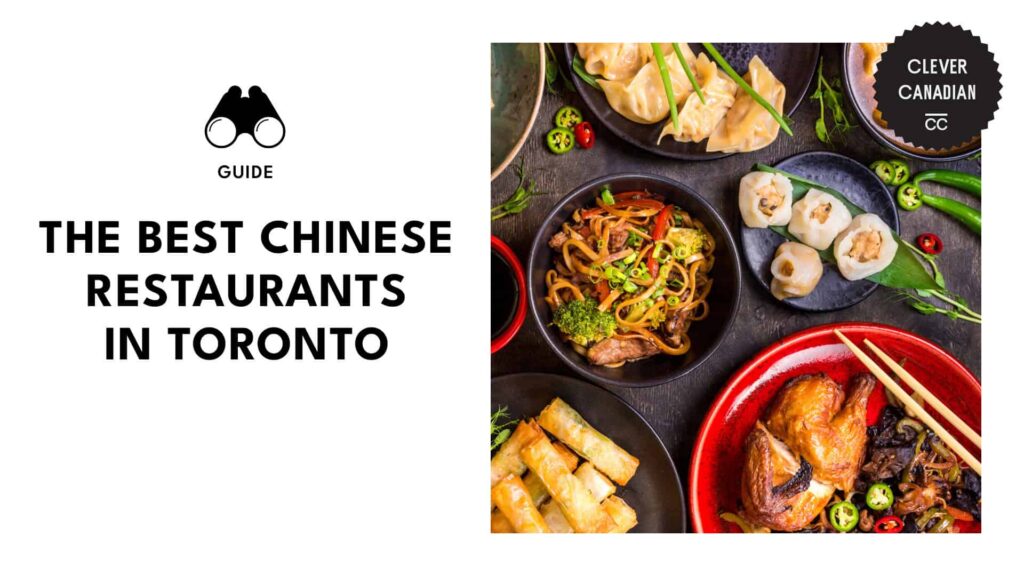 best-chinese-restaurants-toronto-featured-banner