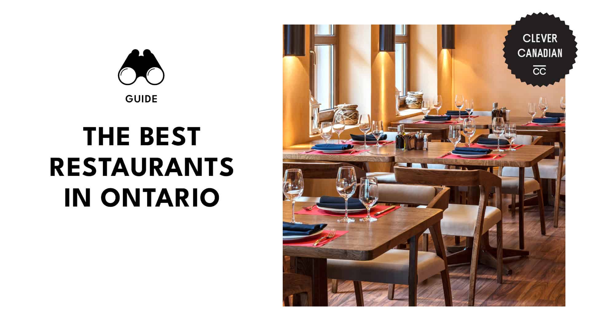 best-restaurants-ontario-featured-banner