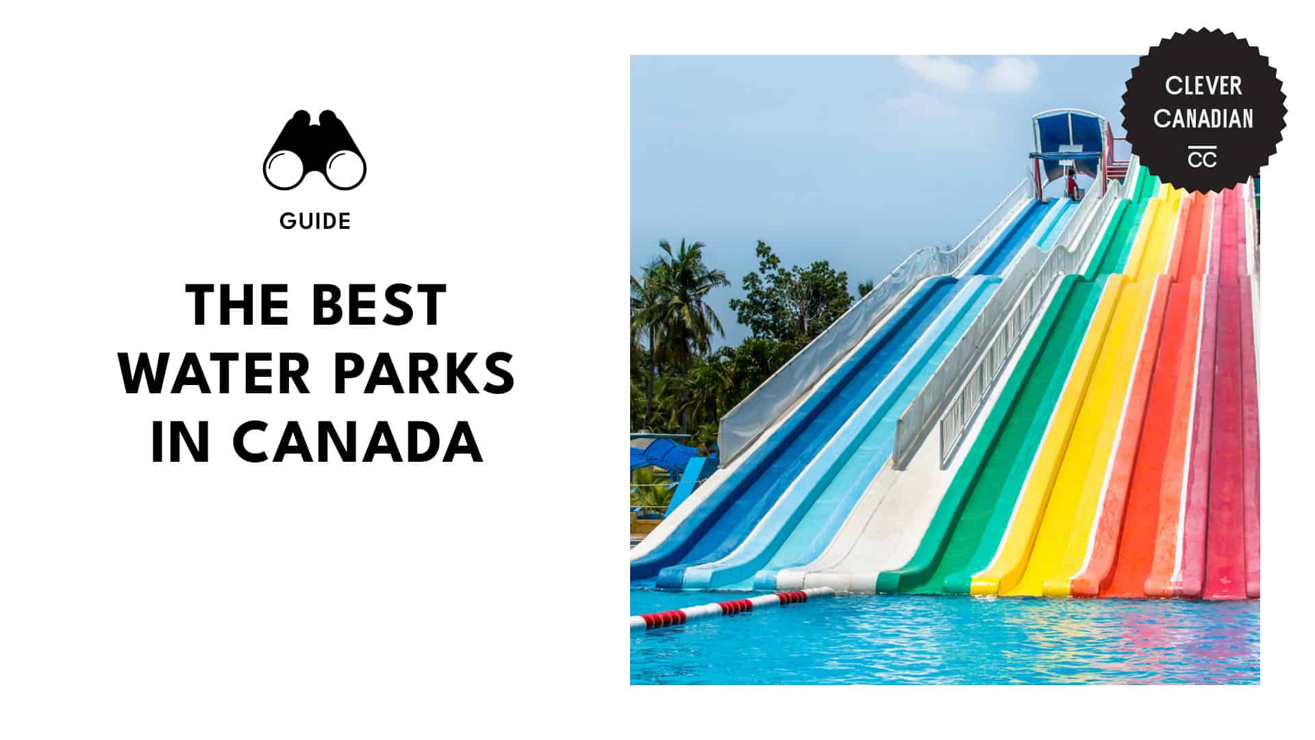 best-water-parks-canada-featured-banner