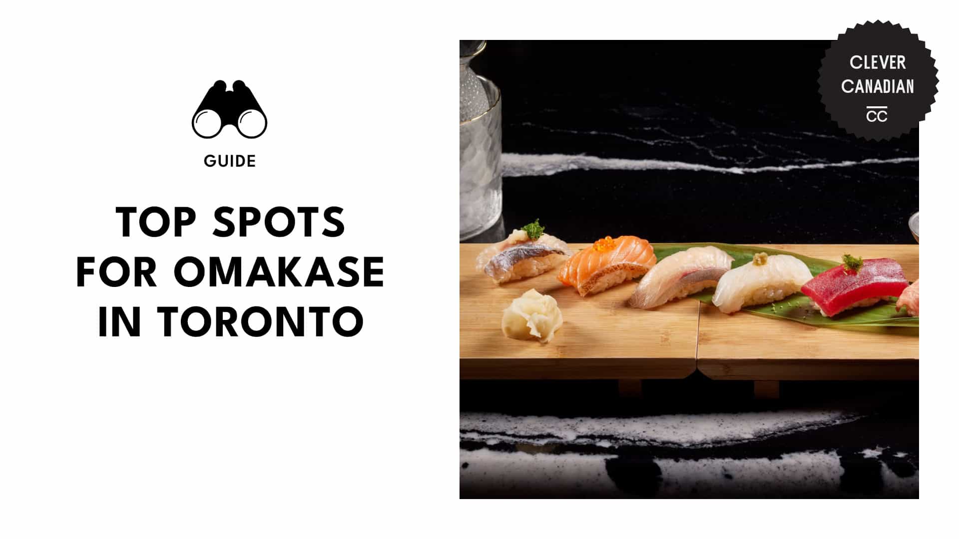 top-omakase-toronto-featured-banner