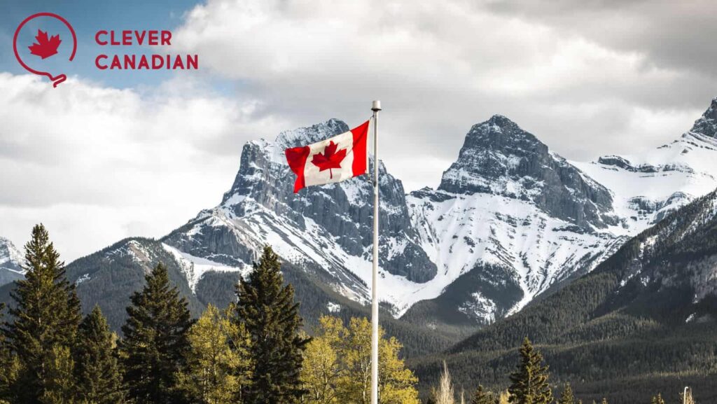 All You Need to Know about the Three Sisters in Canmore