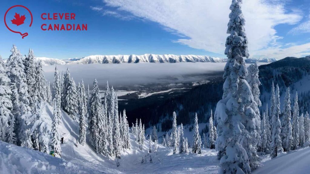 The 10 Best Restaurants in Fernie