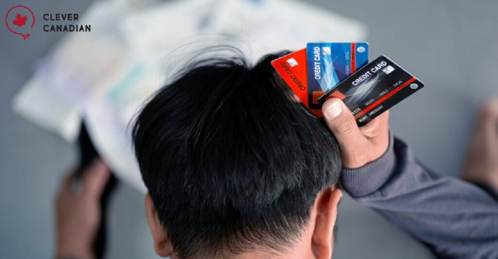 The 5 Best Debt Consolidation Providers in Toronto