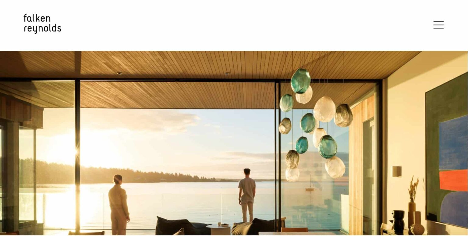 Vancouver’s 15 Best Interior Designers You MUST Know About [2026 ]