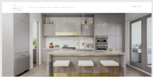 Vancouver’s 15 Best Interior Designers You MUST Know About [2026 ]