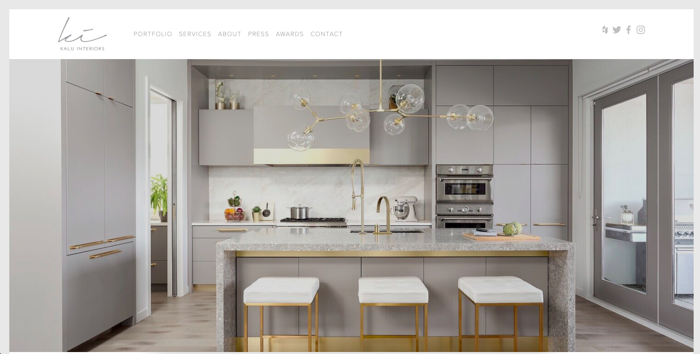 Vancouver’s 15 Best Interior Designers You MUST Know About [2026 ]