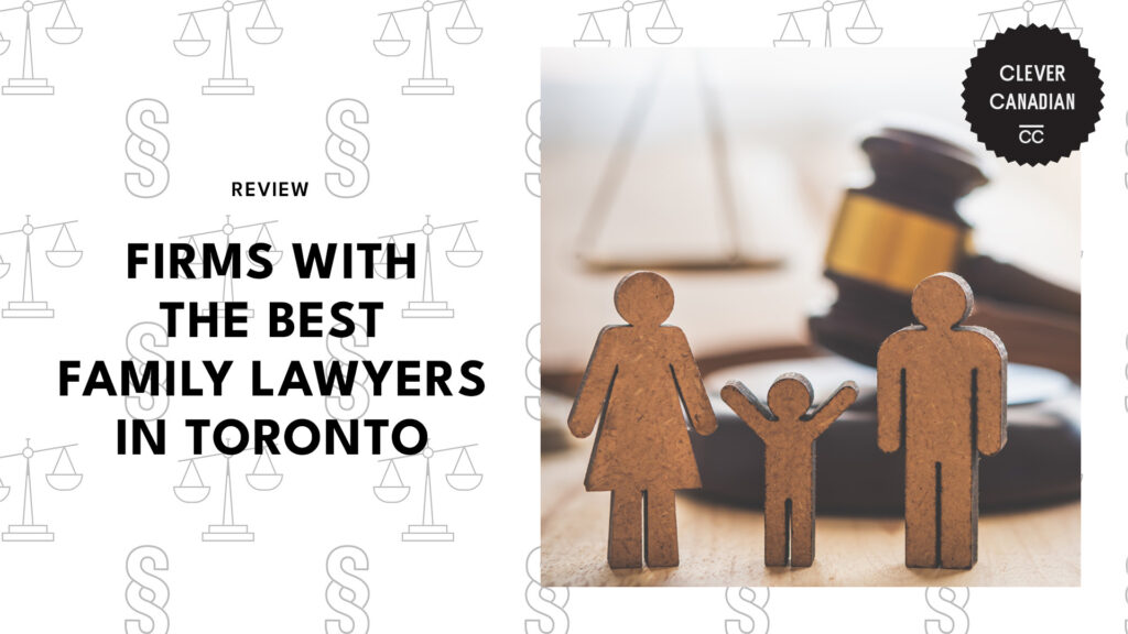 best-family-lawyers-toronto-featured-banner